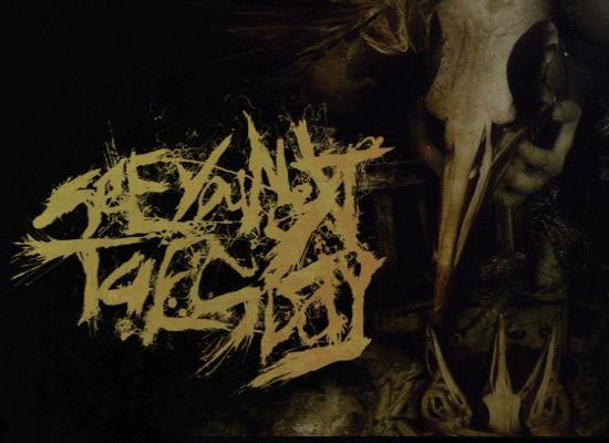 Band Background